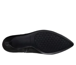 Women's Aerosoles Epic Knee High Boots