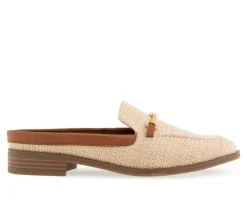 Women's Aerosoles Erik Loafer Mules