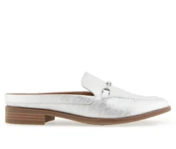 Women's Aerosoles Erik Loafer Mules