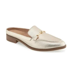 Women's Aerosoles Erik Loafer Mules
