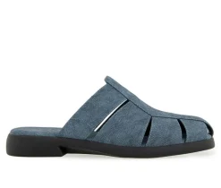 Women's Aerosoles 4Ever Mules