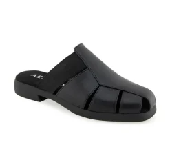 Women's Aerosoles 4Ever Mules