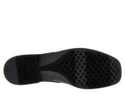 Women's Aerosoles 4Ever Mules