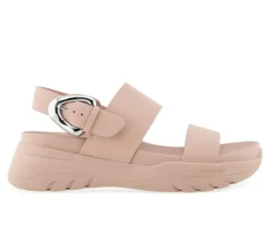 Women's Aerosoles Hari Sandals