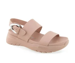 Women's Aerosoles Hari Sandals
