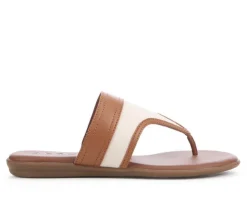 Women's Aerosoles Illia Flip-Flops