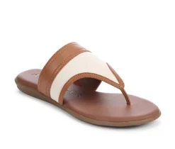 Women's Aerosoles Illia Flip-Flops