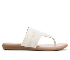 Women's Aerosoles Illia Flip-Flops