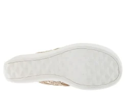 Women's Aerosoles Ivie Flip-Flops