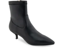 Women's Aerosoles Lasko Booties