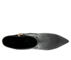 Women's Aerosoles Lasko Booties