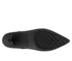 Women's Aerosoles Lasko Booties