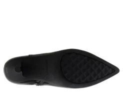 Women's Aerosoles Lasko Booties