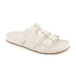 Women's Aerosoles Leflor Sandals