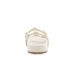 Women's Aerosoles Leflor Sandals