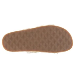 Women's Aerosoles Leflor Sandals