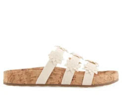 Women's Aerosoles Leflor Sandals