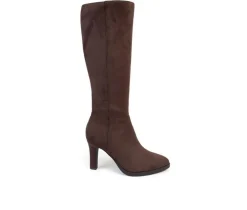 Women's Aerosoles Lynx Knee High Boots