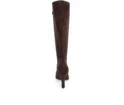 Women's Aerosoles Lynx Knee High Boots