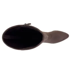 Women's Aerosoles Lynx Knee High Boots