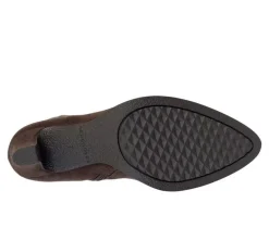 Women's Aerosoles Lynx Knee High Boots