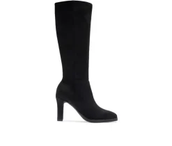 Women's Aerosoles Lynx Knee High Boots