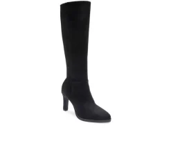 Women's Aerosoles Lynx Knee High Boots