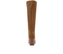 Women's Aerosoles Micah Knee High Boots
