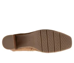 Women's Aerosoles Micah Knee High Boots