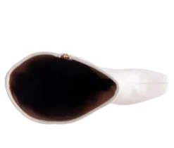 Women's Aerosoles Micah Knee High Boots