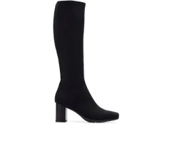 Women's Aerosoles Micah Knee High Boots