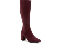 Women's Aerosoles Micah Knee High Boots