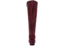 Women's Aerosoles Micah Knee High Boots
