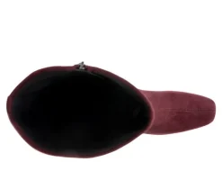 Women's Aerosoles Micah Knee High Boots