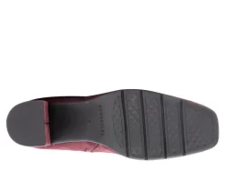 Women's Aerosoles Micah Knee High Boots