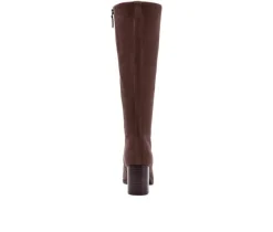 Women's Aerosoles Micah Knee High Boots
