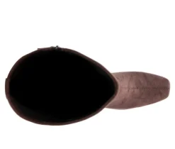 Women's Aerosoles Micah Knee High Boots