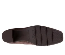 Women's Aerosoles Micah Knee High Boots