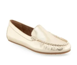 Women's Aerosoles Over Drive Loafers