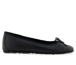 Women's Aerosoles Pia Flats