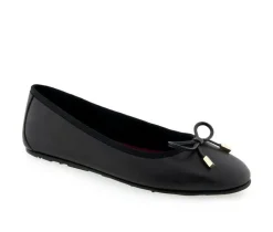 Women's Aerosoles Pia Flats