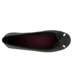 Women's Aerosoles Pia Flats
