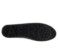 Women's Aerosoles Pia Flats