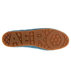 Women's Aerosoles Pia Flats