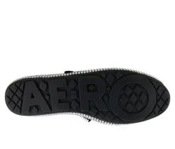 Women's Aerosoles Poppy Mary Jane Flats