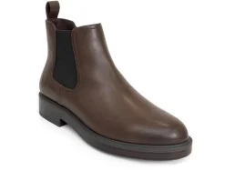 Women's Aerosoles Poshan Booties