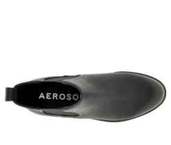 Women's Aerosoles Poshan Booties