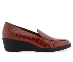 Women's Aerosoles Tart Loafers