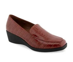 Women's Aerosoles Tart Loafers