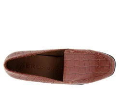 Women's Aerosoles Tart Loafers